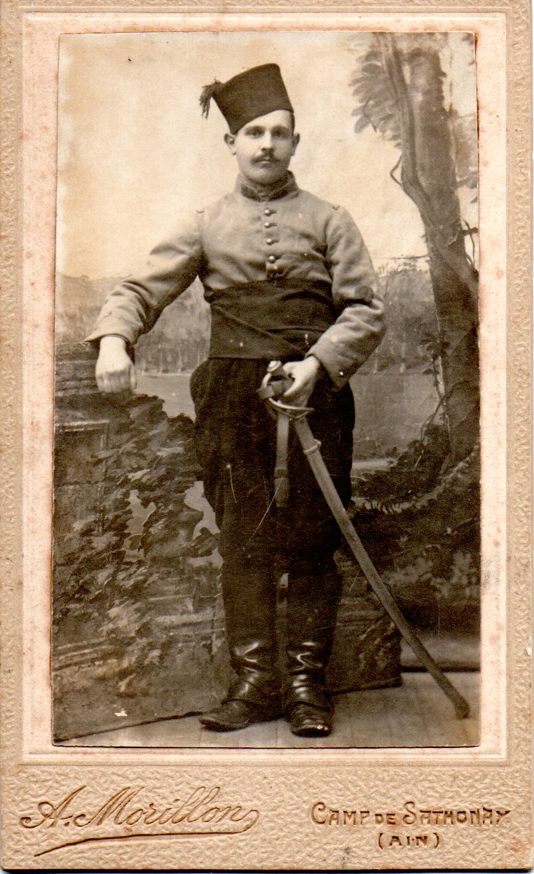 @http:www.francais-en-uniforme.fr