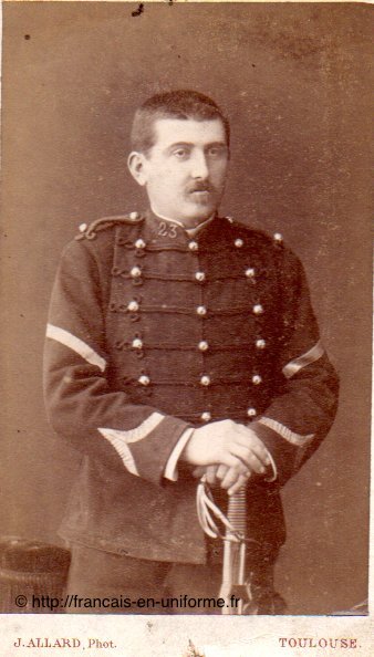 @http:www.francais-en-uniforme.fr