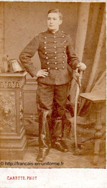 @http:www.francais-en-uniforme.fr