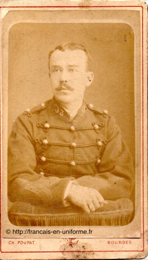 @http:www.francais-en-uniforme.fr