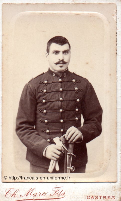 @http:www.francais-en-uniforme.fr