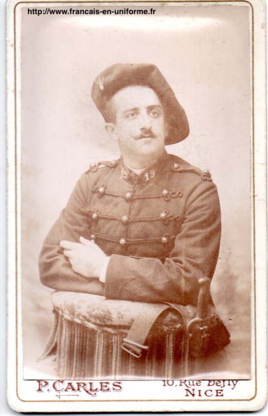 @http:www.francais-en-uniforme.fr