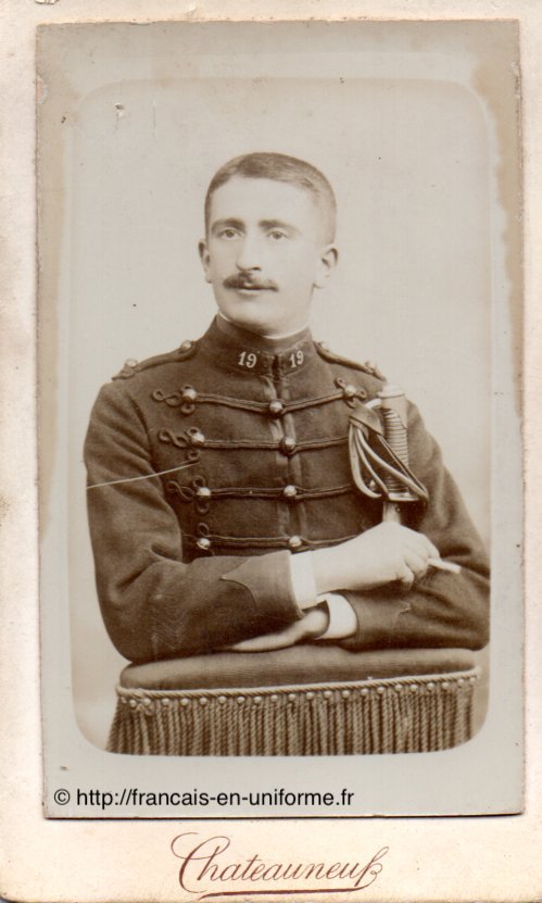 @http:www.francais-en-uniforme.fr