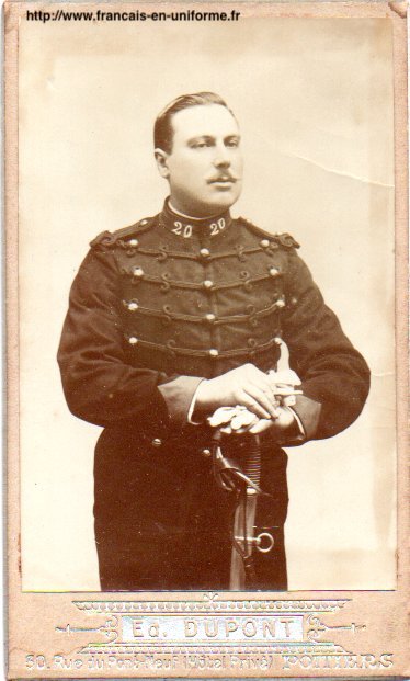 @http:www.francais-en-uniforme.fr