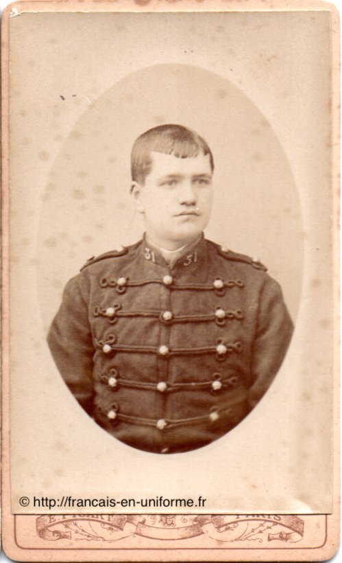 @http:www.francais-en-uniforme.fr