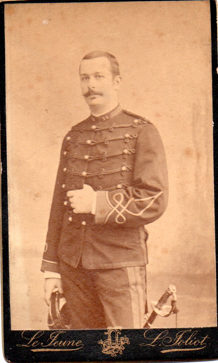 @http:www.francais-en-uniforme.fr