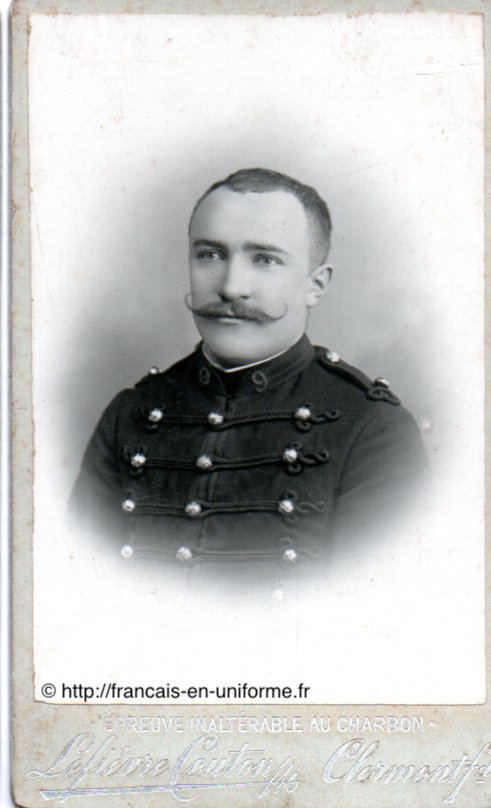 @http:www.francais-en-uniforme.fr