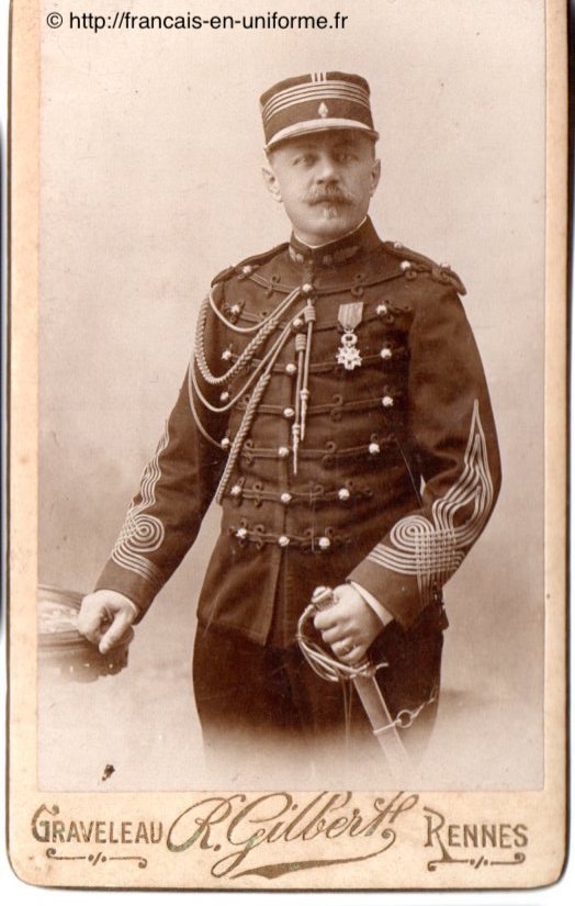 @http:www.francais-en-uniforme.fr