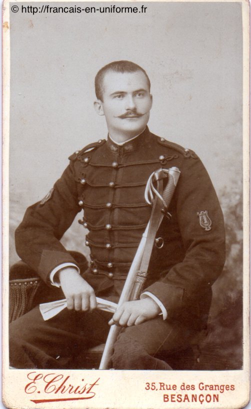 @http:www.francais-en-uniforme.fr