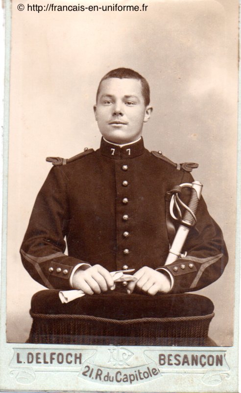 @http:www.francais-en-uniforme.fr