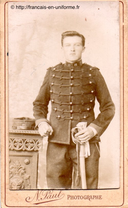 @http:www.francais-en-uniforme.fr