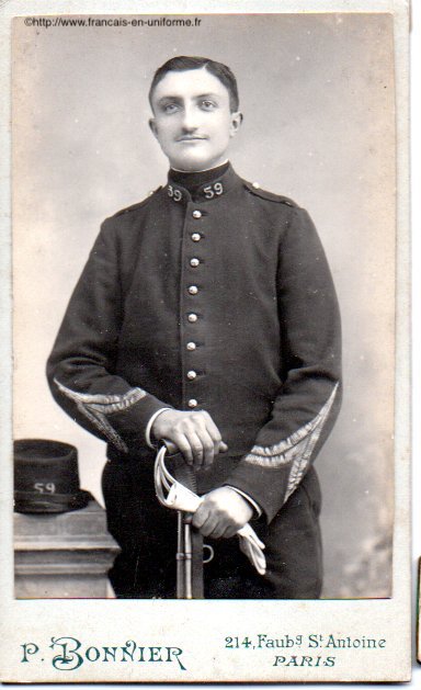 @http:www.francais-en-uniforme.fr