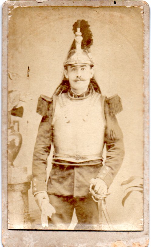 @http:www.francais-en-uniforme.fr