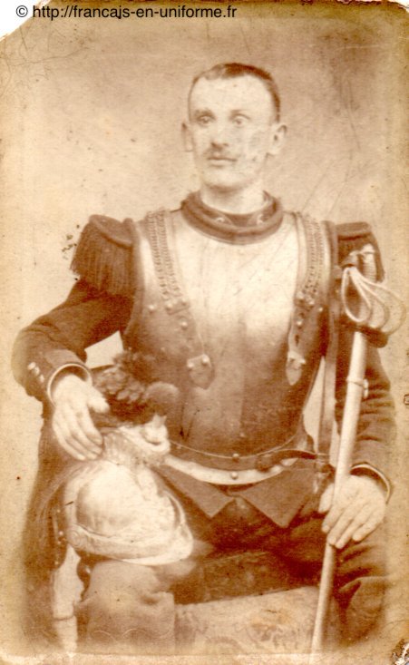 @http:www.francais-en-uniforme.fr