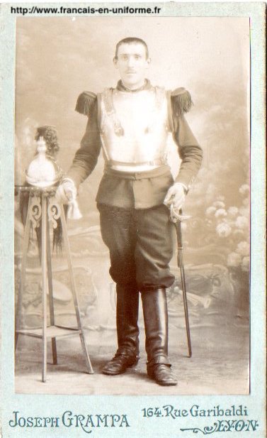 @http:www.francais-en-uniforme.fr