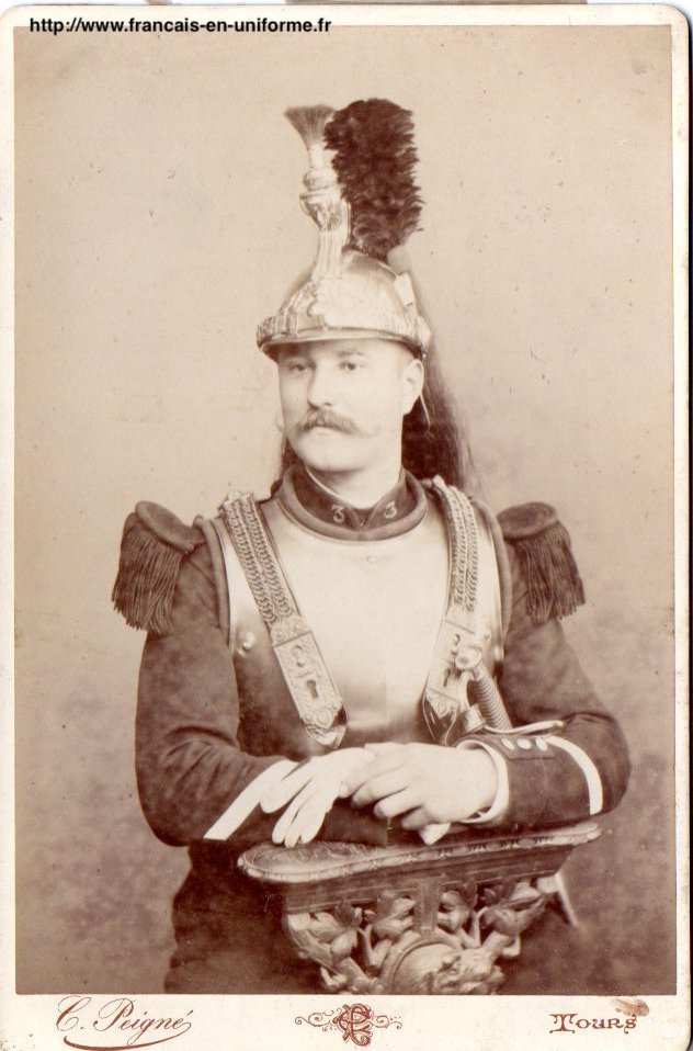 @http:www.francais-en-uniforme.fr