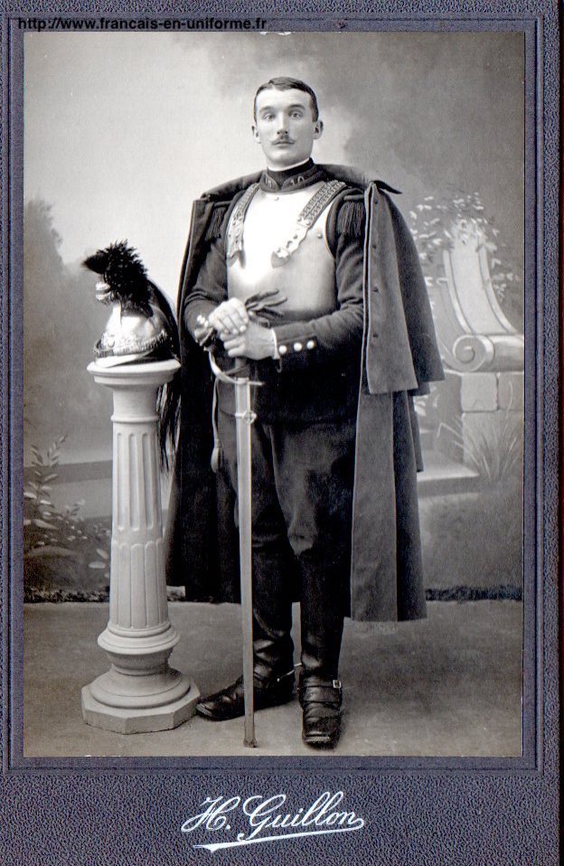 @http:www.francais-en-uniforme.fr