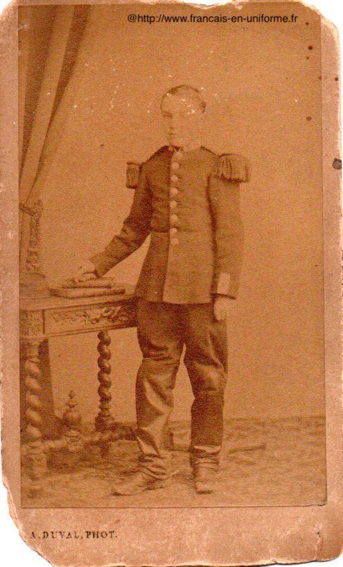 @http:www.francais-en-uniforme.fr