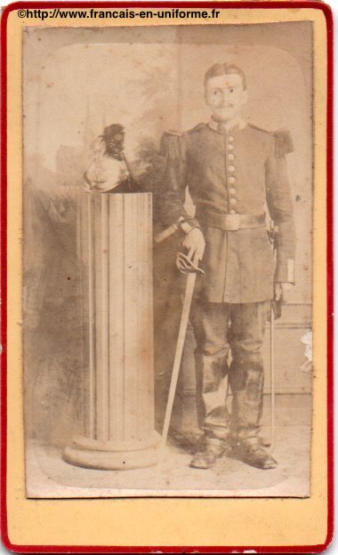 @http:www.francais-en-uniforme.fr