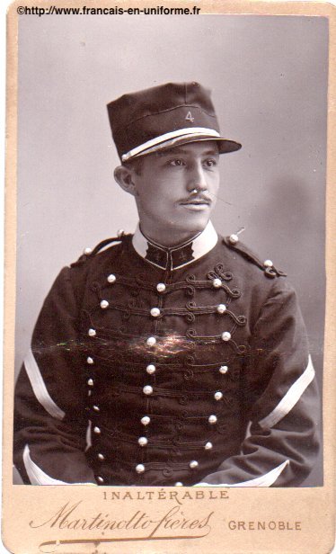 @http:www.francais-en-uniforme.fr