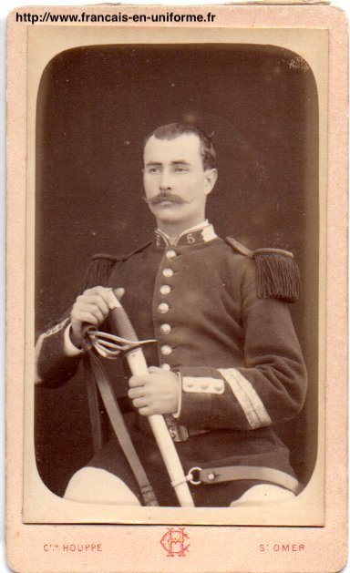 @http:www.francais-en-uniforme.fr