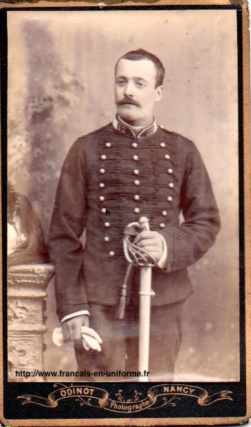 @http:www.francais-en-uniforme.fr