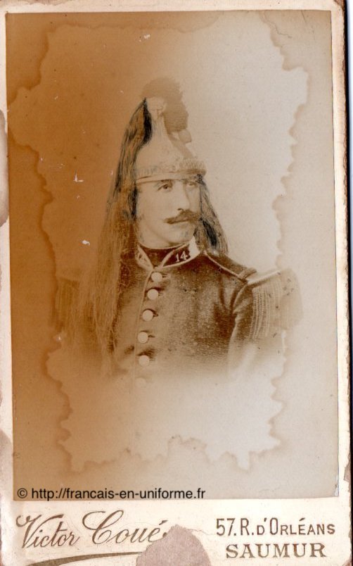 @http:www.francais-en-uniforme.fr