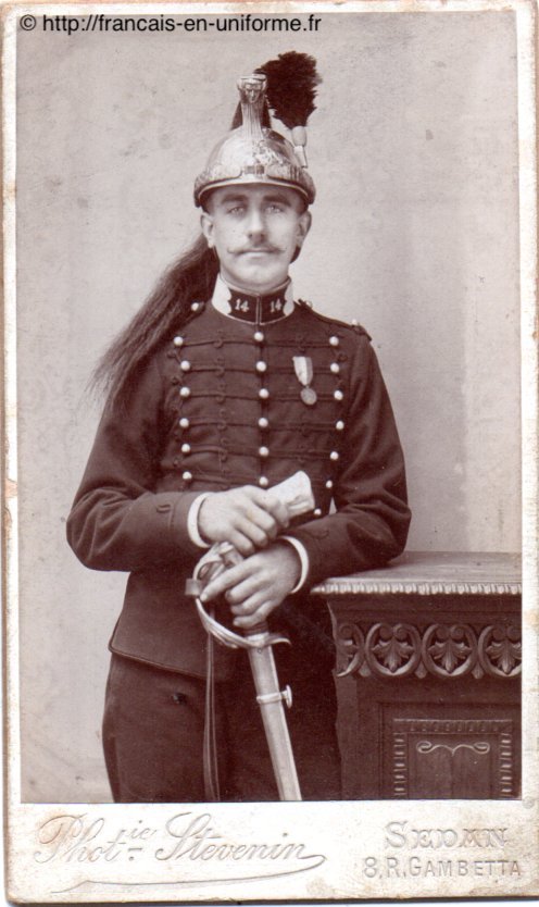 @http:www.francais-en-uniforme.fr