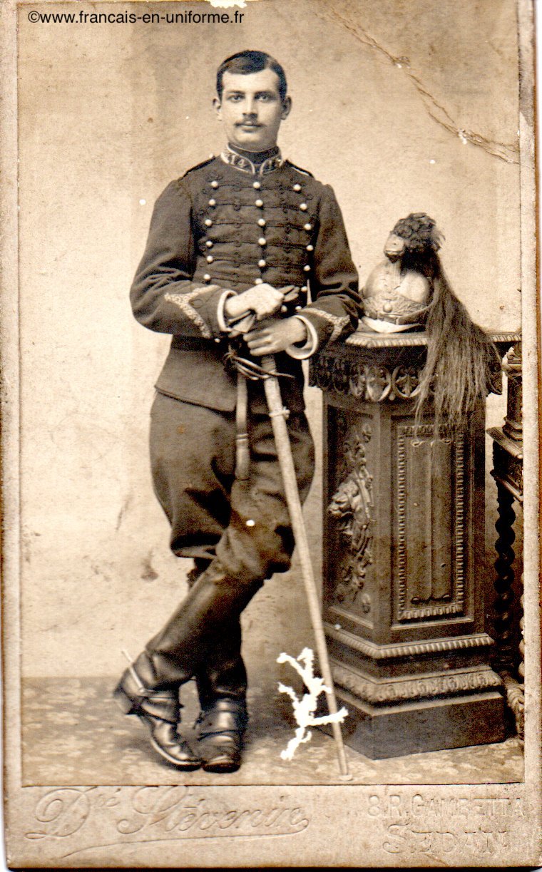 @http:www.francais-en-uniforme.fr