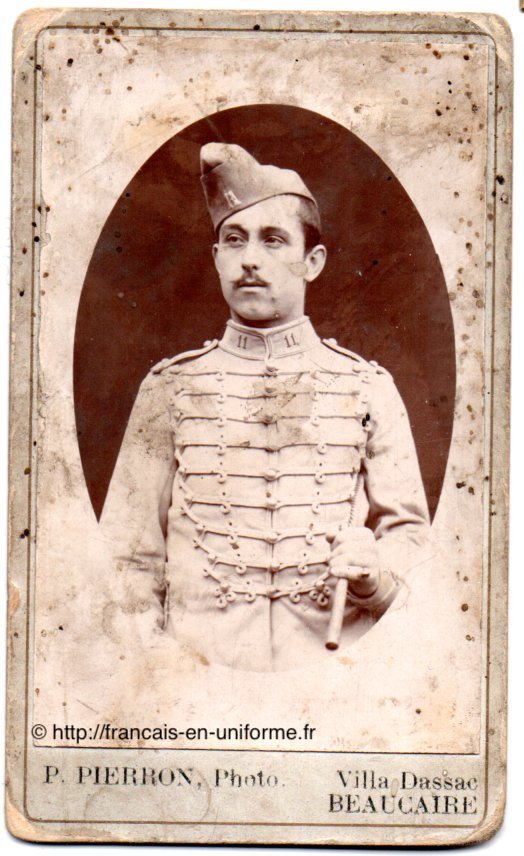 @http:www.francais-en-uniforme.fr