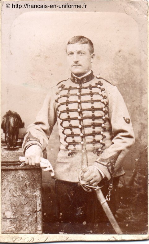 @http:www.francais-en-uniforme.fr