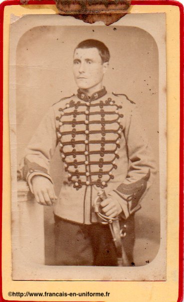 @http:www.francais-en-uniforme.fr