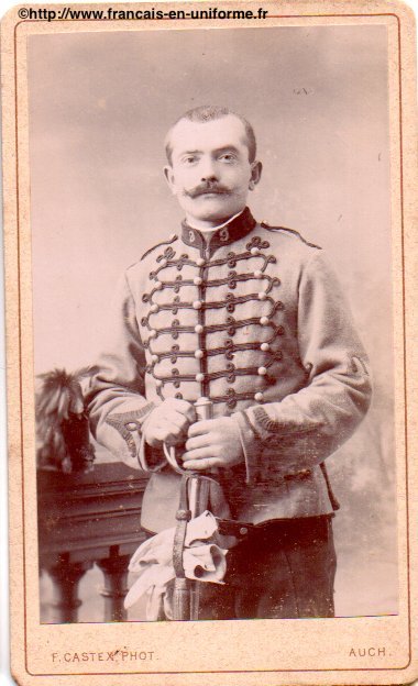 @http:www.francais-en-uniforme.fr