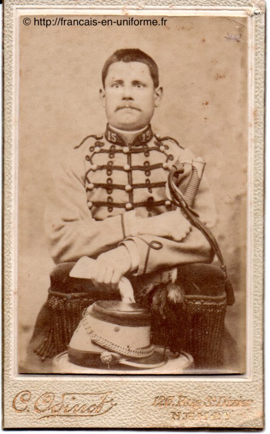 @http:www.francais-en-uniforme.fr