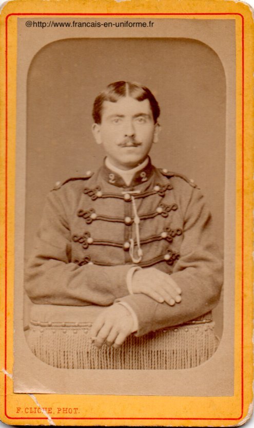 @http:www.francais-en-uniforme.fr