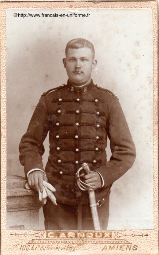 @http:www.francais-en-uniforme.fr