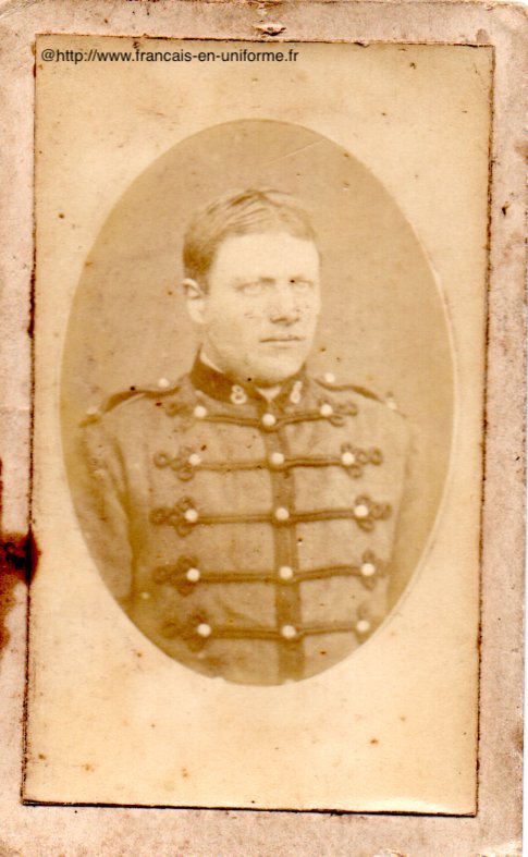 @http:www.francais-en-uniforme.fr