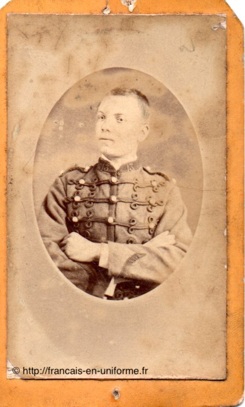 @http:www.francais-en-uniforme.fr