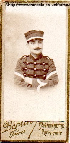 @http:www.francais-en-uniforme.fr