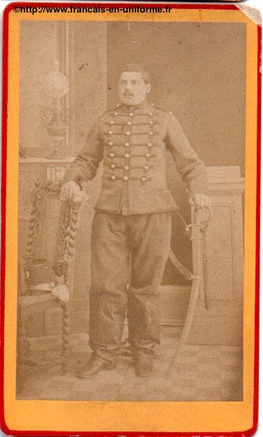 @http:www.francais-en-uniforme.fr