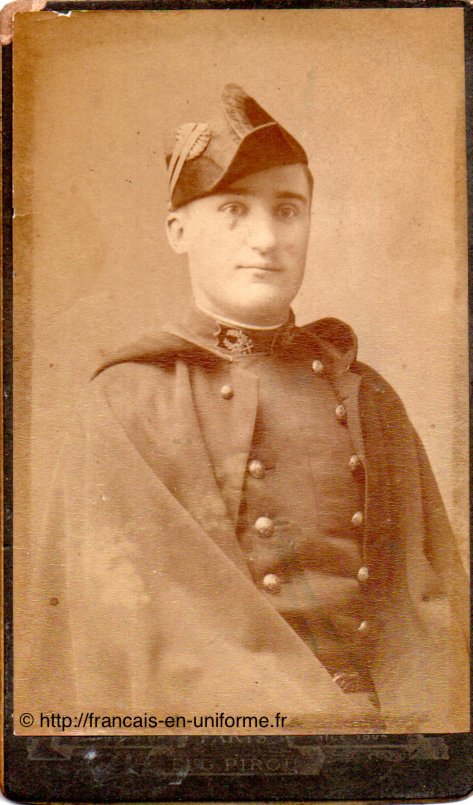 @http:www.francais-en-uniforme.fr