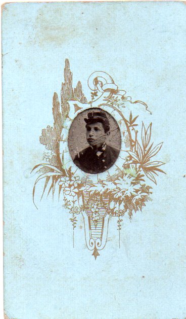 ©www.francais-en-uniforme.fr