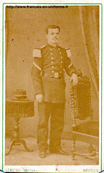 @http:www.francais-en-uniforme.fr