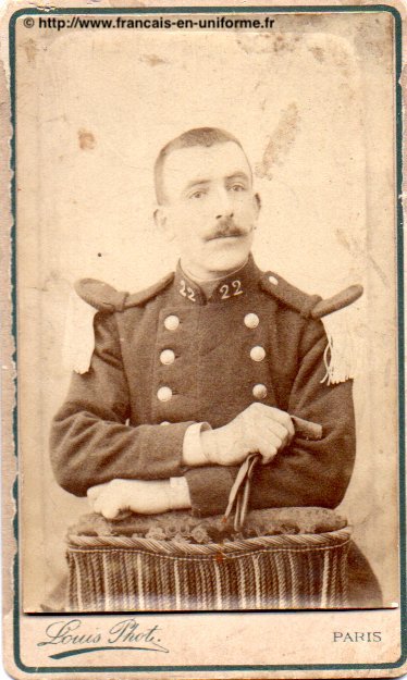 @http:www.francais-en-uniforme.fr