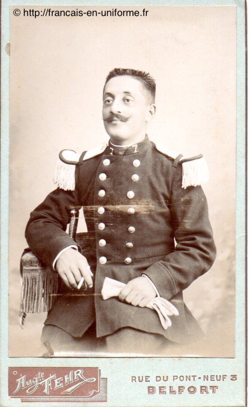 @http:www.francais-en-uniforme.fr