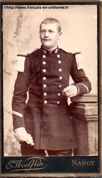 @http:www.francais-en-uniforme.fr