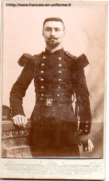 @http:www.francais-en-uniforme.fr