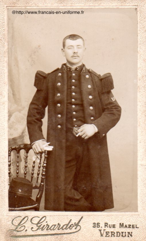 @http:www.francais-en-uniforme.fr