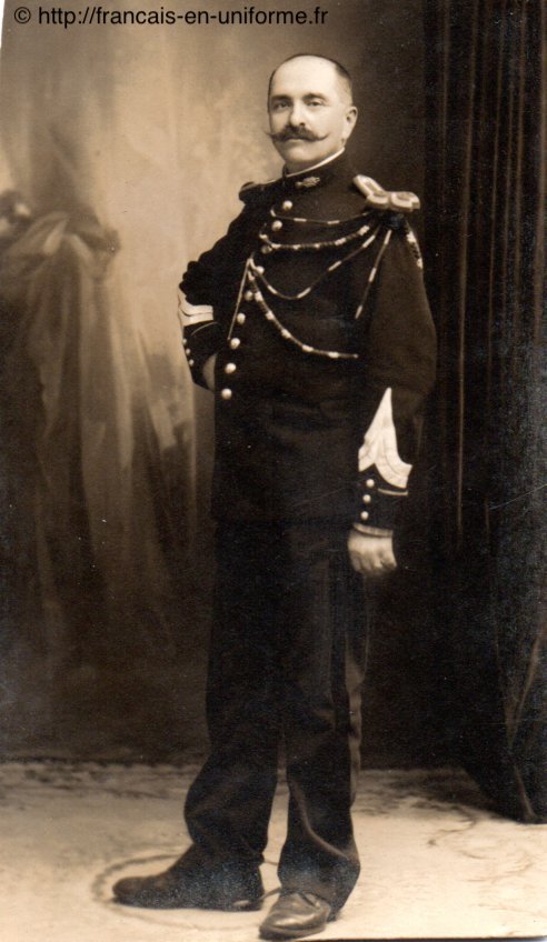 @http:www.francais-en-uniforme.fr