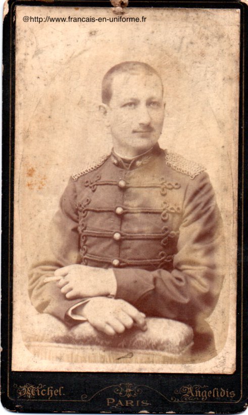 @http:www.francais-en-uniforme.fr